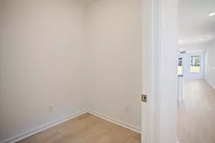 8076 Smooth Whiskey Cir, New Ellenton, SC 29809 - Photo 5