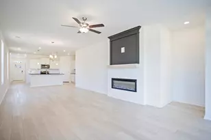 8076 Smooth Whiskey Cir, New Ellenton, SC 29809 - Photo 11
