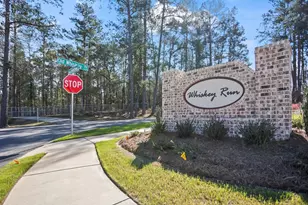 8076 Smooth Whiskey Cir, New Ellenton, SC 29809 - Photo 19