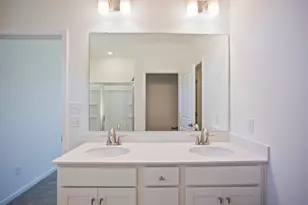8076 Smooth Whiskey Cir, New Ellenton, SC 29809 - Photo 15