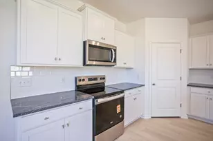8076 Smooth Whiskey Cir, New Ellenton, SC 29809 - Photo 9