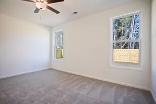 8076 Smooth Whiskey Cir, New Ellenton, SC 29809 - Photo 13