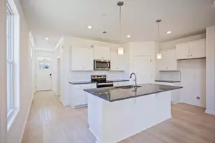 8076 Smooth Whiskey Cir, New Ellenton, SC 29809 - Photo 7