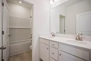 8076 Smooth Whiskey Cir, New Ellenton, SC 29809 - Photo 17