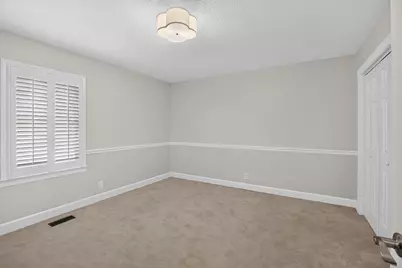 1607 E Tavelle Lane, Beech Island, SC 29842 - Photo 25