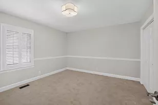1607 E Tavelle Ln, Beech Island, SC 29842 - Photo 25