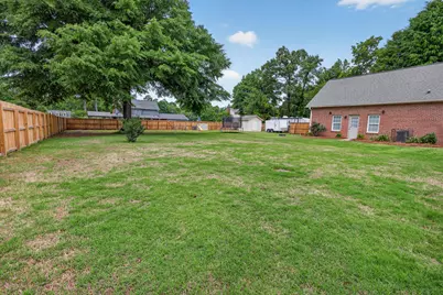 1607 E Tavelle Lane, Beech Island, SC 29842 - Photo 47