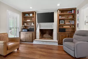 1607 E Tavelle Ln, Beech Island, SC 29842 - Photo 11