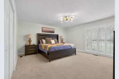 1607 E Tavelle Lane, Beech Island, SC 29842 - Photo 21