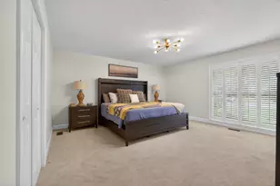 1607 E Tavelle Ln, Beech Island, SC 29842 - Photo 21