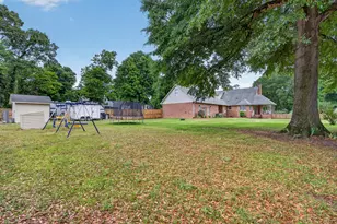 1607 E Tavelle Ln, Beech Island, SC 29842 - Photo 45