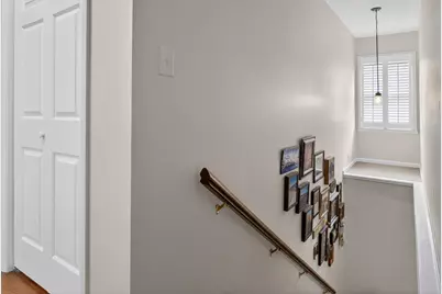 1607 E Tavelle Lane, Beech Island, SC 29842 - Photo 29