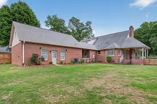 1607 E Tavelle Ln, Beech Island, SC 29842 - Photo 39