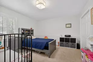 1607 E Tavelle Ln, Beech Island, SC 29842 - Photo 25
