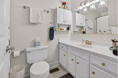 1607 E Tavelle Lane, Beech Island, SC 29842 - Photo 23