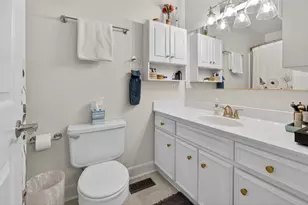 1607 E Tavelle Ln, Beech Island, SC 29842 - Photo 23
