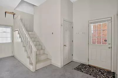 1607 E Tavelle Lane, Beech Island, SC 29842 - Photo 37