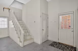 1607 E Tavelle Ln, Beech Island, SC 29842 - Photo 37