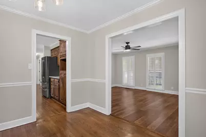 1607 E Tavelle Lane, Beech Island, SC 29842 - Photo 13