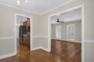 1607 E Tavelle Ln, Beech Island, SC 29842 - Photo 13