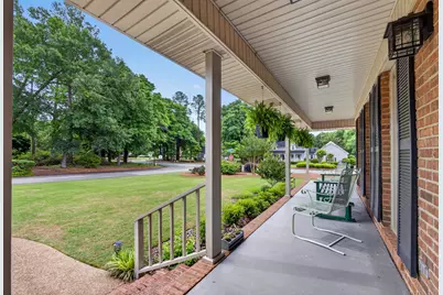 1607 E Tavelle Lane, Beech Island, SC 29842 - Photo 7