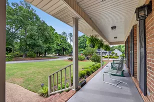 1607 E Tavelle Ln, Beech Island, SC 29842 - Photo 7