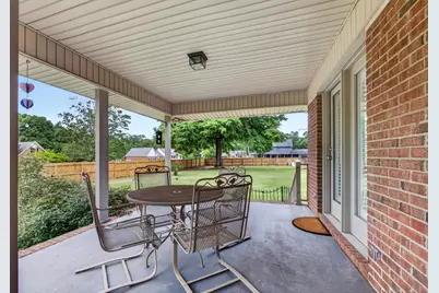 1607 E Tavelle Lane, Beech Island, SC 29842 - Photo 41