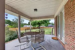 1607 E Tavelle Ln, Beech Island, SC 29842 - Photo 41