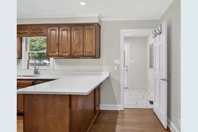 1607 E Tavelle Lane, Beech Island, SC 29842 - Photo 19