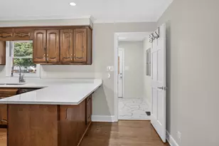 1607 E Tavelle Ln, Beech Island, SC 29842 - Photo 19