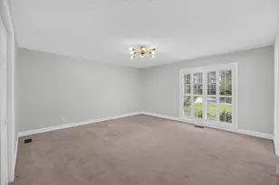 1607 E Tavelle Ln, Beech Island, SC 29842 - Photo 21