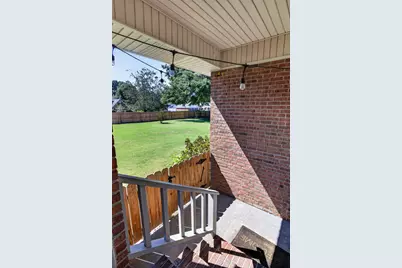 1607 E Tavelle Lane, Beech Island, SC 29842 - Photo 35
