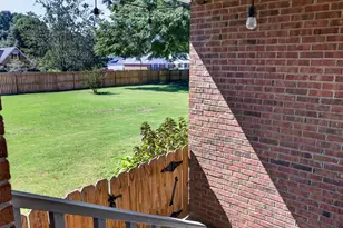 1607 E Tavelle Ln, Beech Island, SC 29842 - Photo 35