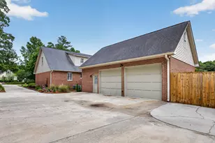 1607 E Tavelle Ln, Beech Island, SC 29842 - Photo 47