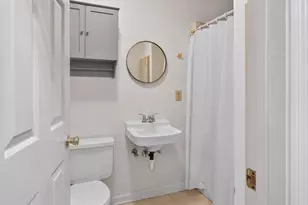 1607 E Tavelle Ln, Beech Island, SC 29842 - Photo 35