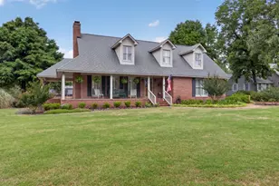1607 E Tavelle Ln, Beech Island, SC 29842 - Photo 43