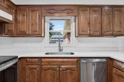 1607 E Tavelle Lane, Beech Island, SC 29842 - Photo 17