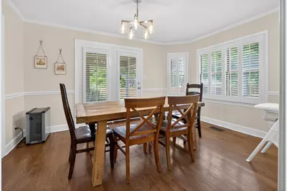 1607 E Tavelle Lane, Beech Island, SC 29842 - Photo 13