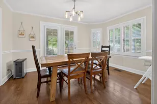 1607 E Tavelle Ln, Beech Island, SC 29842 - Photo 13
