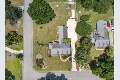 1607 E Tavelle Lane, Beech Island, SC 29842 - Photo 3
