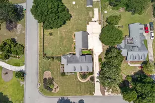 1607 E Tavelle Ln, Beech Island, SC 29842 - Photo 3