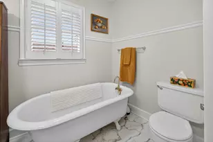 1607 E Tavelle Ln, Beech Island, SC 29842 - Photo 27