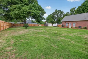 1607 E Tavelle Ln, Beech Island, SC 29842 - Photo 41