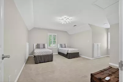 1607 E Tavelle Lane, Beech Island, SC 29842 - Photo 33