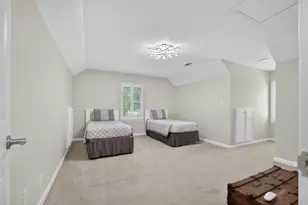 1607 E Tavelle Ln, Beech Island, SC 29842 - Photo 33