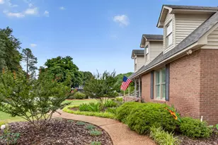 1607 E Tavelle Ln, Beech Island, SC 29842 - Photo 5