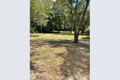 Lot A Old Whiskey Road S, New Ellenton, SC 29809 - Photo 3