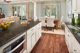 142 Rock Maple Ct, Aiken, SC 29803 - Photo 5