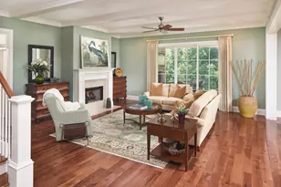 142 Rock Maple Ct, Aiken, SC 29803 - Photo 3