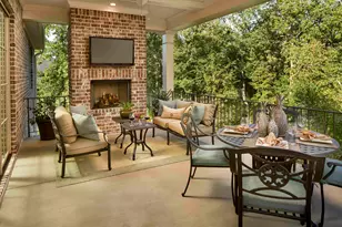 142 Rock Maple Ct, Aiken, SC 29803 - Photo 19